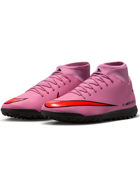 Buty Nike Mercurial Superfly 10 Club TF FQ8317-600
