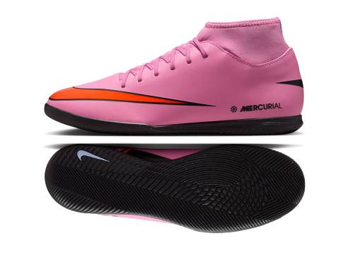 Buty Nike Mercurial Superfly 10 Club IC FQ8315-600