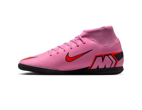 Buty Nike Mercurial Superfly 10 Club IC FQ8315-600
