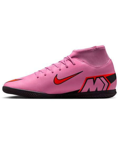 Buty Nike Mercurial Superfly 10 Club IC FQ8315-600