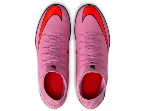 Buty Nike Mercurial Superfly 10 Club IC FQ8315-600
