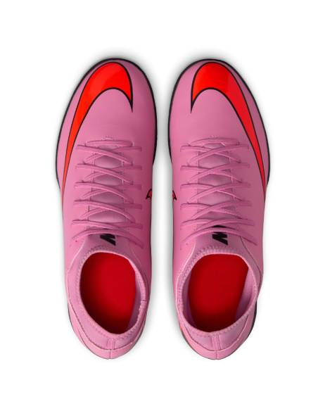 Buty Nike Mercurial Superfly 10 Club IC FQ8315-600