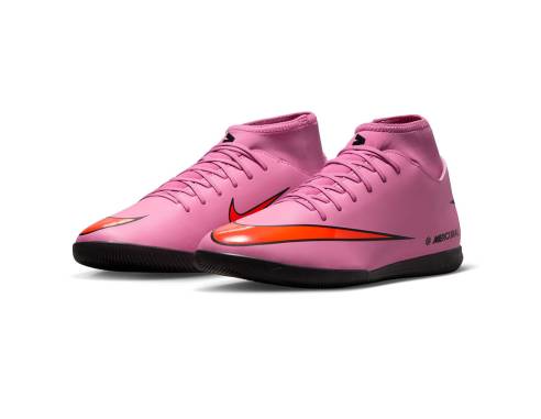 Buty Nike Mercurial Superfly 10 Club IC FQ8315-600