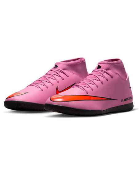 Buty Nike Mercurial Superfly 10 Club IC FQ8315-600