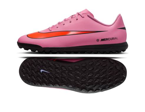 Buty Nike Mercurial Vapor 16 Club TF FQ8446-600