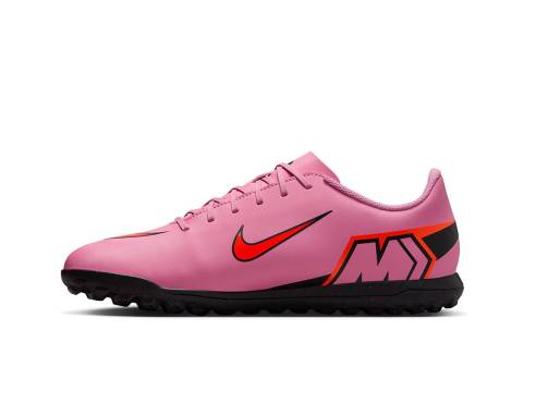Buty Nike Mercurial Vapor 16 Club TF FQ8446-600