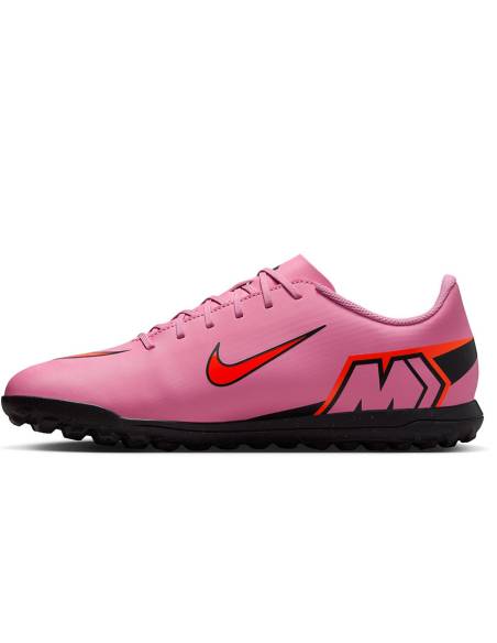 Buty Nike Mercurial Vapor 16 Club TF FQ8446-600