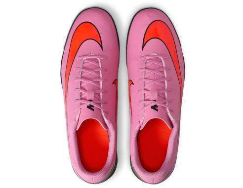 Buty Nike Mercurial Vapor 16 Club TF FQ8446-600