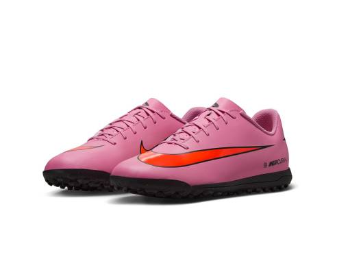 Buty Nike Mercurial Vapor 16 Club TF FQ8446-600