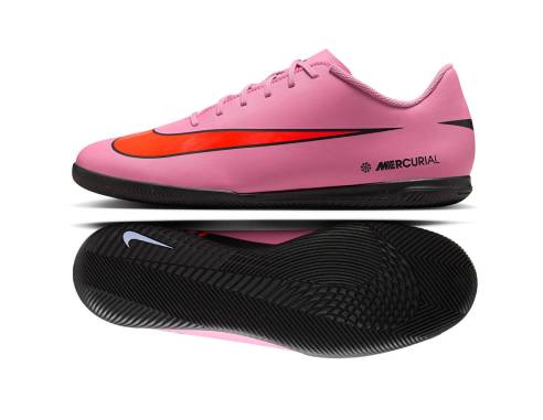 Buty Nike Mercurial Vapor 16 Club IC FQ8438-600