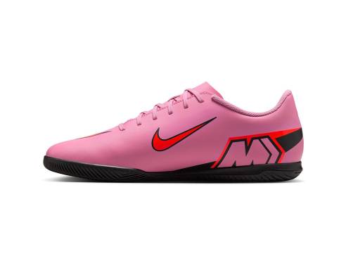 Buty Nike Mercurial Vapor 16 Club IC FQ8438-600