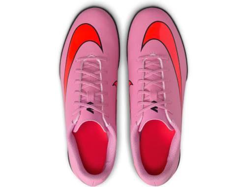 Buty Nike Mercurial Vapor 16 Club IC FQ8438-600