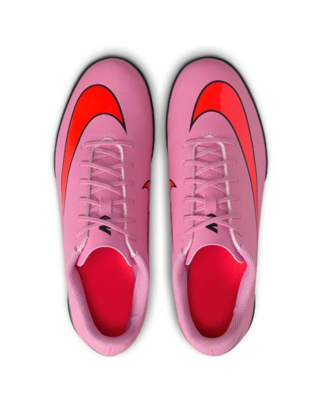 Buty Nike Mercurial Vapor 16 Club IC FQ8438-600