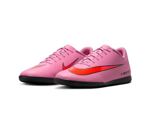 Buty Nike Mercurial Vapor 16 Club IC FQ8438-600