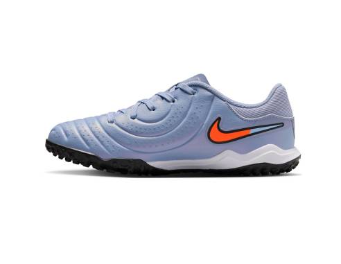 Buty Nike Tiempo Legend 10 Academy Jr TF DV4351-401