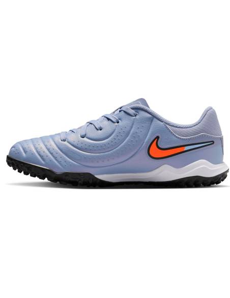 Buty Nike Tiempo Legend 10 Academy Jr TF DV4351-401