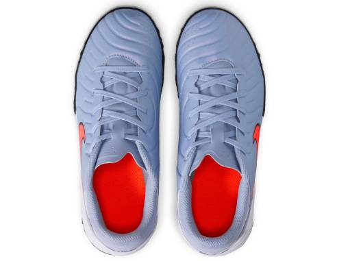 Buty Nike Tiempo Legend 10 Academy Jr TF DV4351-401