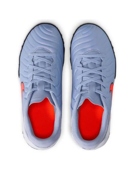 Buty Nike Tiempo Legend 10 Academy Jr TF DV4351-401
