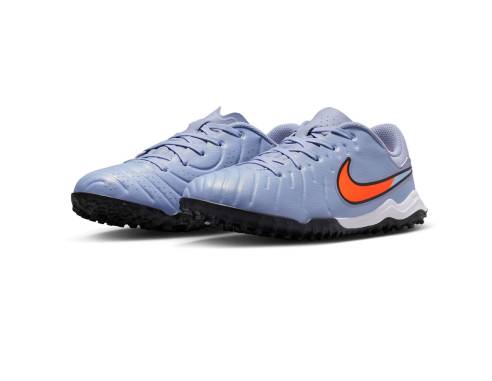 Buty Nike Tiempo Legend 10 Academy Jr TF DV4351-401