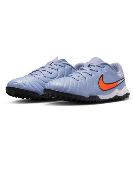 Buty Nike Tiempo Legend 10 Academy Jr TF DV4351-401