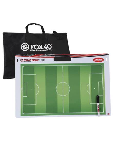 Tablica taktyczna - Smartcoach Pro Grip