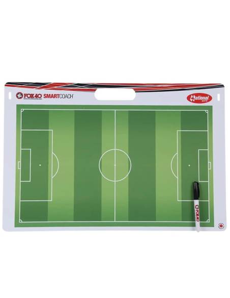 Tablica taktyczna - Smartcoach Pro Grip