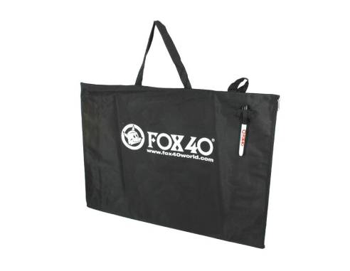 Tablica taktyczna - Smartcoach Pro Grip