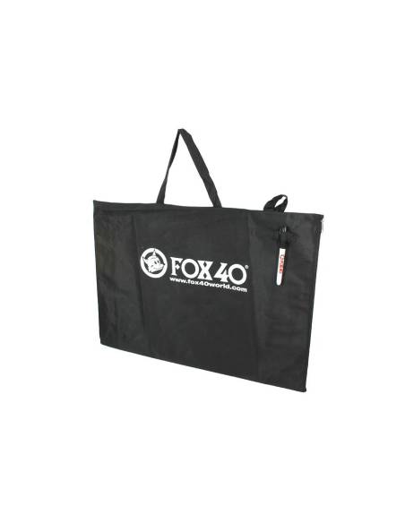 Tablica taktyczna - Smartcoach Pro Grip