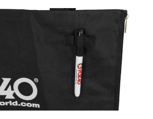 Tablica taktyczna - Smartcoach Pro Grip