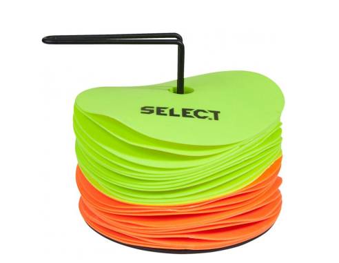Znacznik Select 24 szt