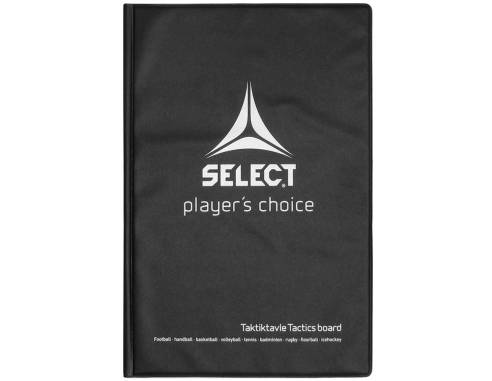 Tablica taktyczna Select