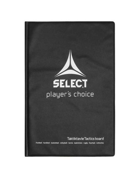Tablica taktyczna Select