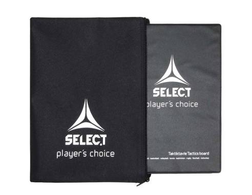 Tablica taktyczna Select