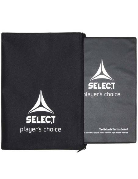 Tablica taktyczna Select