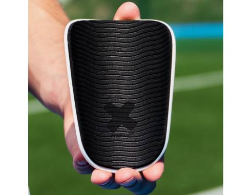 Nagolenniki piłkarskie Proskary Diamond 13x9