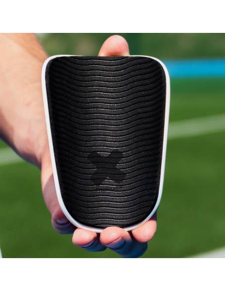 Nagolenniki piłkarskie Proskary Diamond 13x9