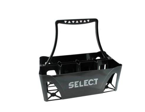 Koszyk Select
