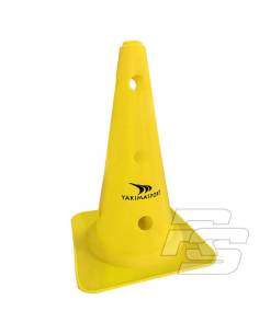 Pachołek Yakima z otworami 38cm 100056