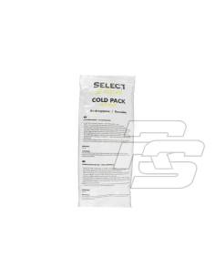 Kompres Select Ice Pack