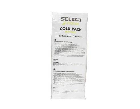 Kompres Select Ice Pack