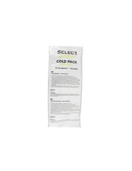 Kompres Select Ice Pack