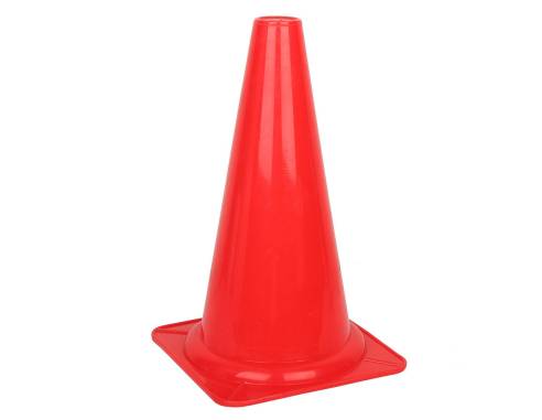 Pachołek 30 cm