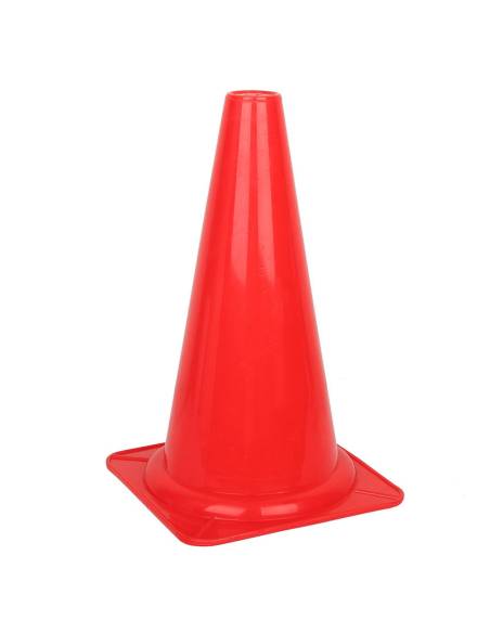 Pachołek 30 cm