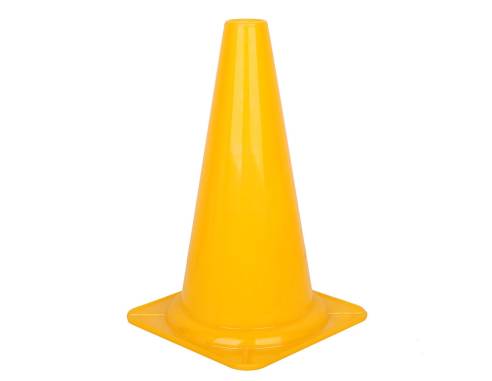Pachołek 30 cm