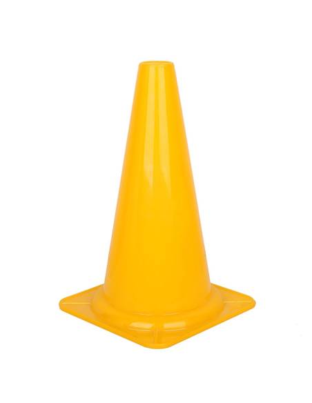 Pachołek 30 cm