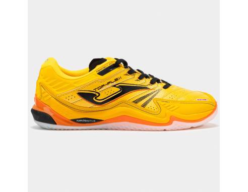 Buty Joma Top Flex Ultimate 2528 TFUW2508IN