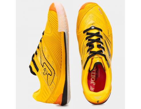 Buty Joma Top Flex Ultimate 2528 TFUW2508IN