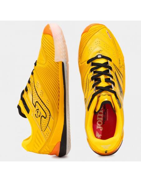 Buty Joma Top Flex Ultimate 2528 TFUW2508IN