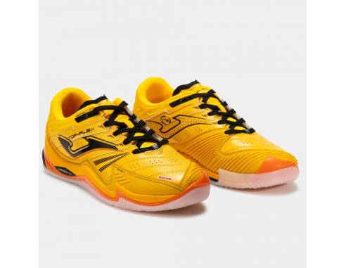 Buty Joma Top Flex Ultimate 2528 TFUW2508IN