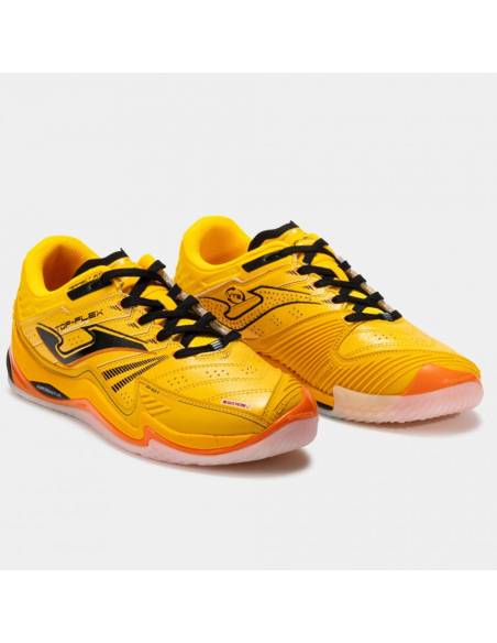 Buty Joma Top Flex Ultimate 2528 TFUW2508IN